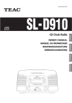 SL-D910 (EFGN)B