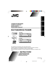 2 - Jvc