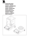 1-11105502 F Front Cover.pmd