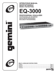 EQ-3000