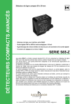 S65Z (PDF/566Ko) [F]