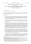 RÈGLEMENT D`EXÉCUTION (UE) No 1114/2014 DE LA