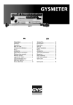 052093_GYSMETER_FR_UK_JNE_vue par BBa_11 10 2012