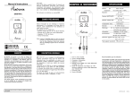 HI 991401 - Hanna Instruments Canada