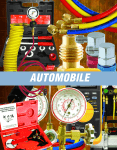 AUTOMOBILE