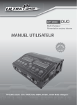 UP120AC DUO Manual-trad