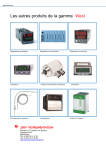 8800 Adv ctrl brochure.qxd