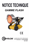 FLASH 2