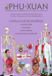 Catalogue de modèles-crg 2016.indd - Phu-Xuan