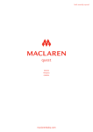 maclarenbaby.com