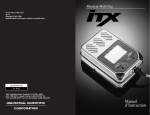 33408 ITX Monitor-Fr.qxd