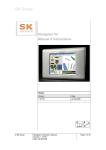 SK Group®