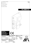 ELMEC2