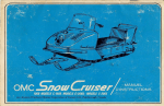 Untitled - Vintage Snow