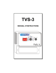 TVS-3