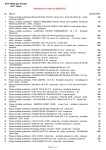 Résultats - Interencheres