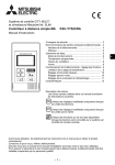Guide d`utilisation PAC-YT52 (PDF - 3687 kb)