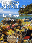 Disponible en format PDF