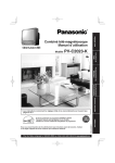 2 - Panasonic Canada