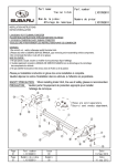 L1010SG610 Numéro de pièce