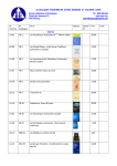 Catalogue littérature - Alcooliques anonymes de la Suisse