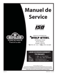 W415-0118 Service Manual_ French.indd