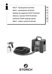 24-07-12 BA EcoFinish alle Spr.indd