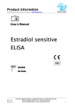 DE4399 Estradiol US 1