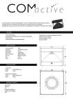 fiche vitrine 360 FR