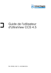 UltraView CCS - Utcfssecurityproductspages.eu