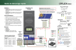 Visio-900-0134-03-00 Rev A.vsd