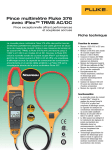 19630.00.127_Datasheet_210x279_Fluke 376 FRFR.indd