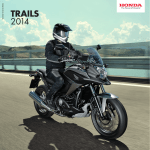 HondaTrails2014F