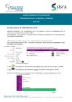 DCC - Nouvelle Version