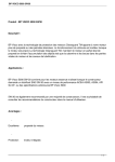 la version pdf