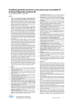 AA Allg. Lizenz- und Servicebedingungen für IT Produkte F