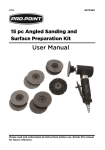 User Manual