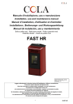 FAST HR