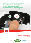 Guide d`information - Actu Environnement