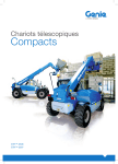 B108110FR_Compact Telehandlers.indd