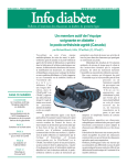 diabetescareguide.com - Guide canadien sur le diabète