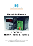 LOCON 15-f.book - Deutschmann Automation