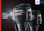 PDF - Suzuki Canada