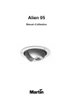 Alien 05