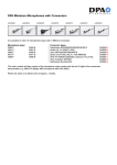 adaptor ex-uk.qxp