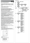 DSZ12WD-3x5A 28305112