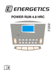 PR 4.8 HRC Computer 2012_EN-DE-FR-PL