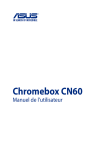Chromebox CN60
