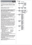 DSZ12WDM-3x5A