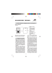 3B SCIENTIFIC 3B SCIENTIFIC® PHYSICS